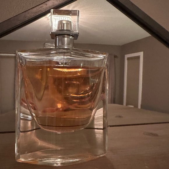 La Vie Est Belle - Lancôme - Picture 3 of 4